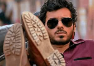 Mirzapur 3: Co-director Anand Iyer speaks up on Divyendu Sharma aka Munna Bhaiya's absence in latest Season; 'The show must...'