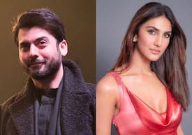 bollywoodlife.com top news