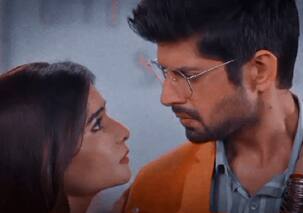 Ghum Hai Kisikey Pyaar Meiin serial upcoming twist: Savi and Rajat's fake marriage to turn into a real one due to THIS person's conspiracy?