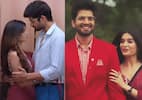 bollywoodlife.com top news