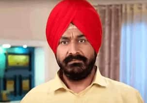 Taarak Mehta Ka Ooltah Chashmah star Gurucharan Singh BREAKS SILENCE on his disappearance; reveals what made him return