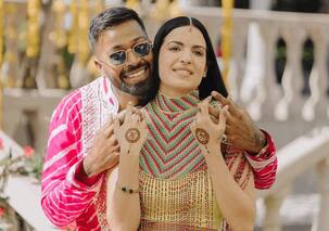 Natasa Stankovic talks about having 'no empathy' in a cryptic note amidst Hardik Pandya divorce rumours; 'How quick are we in judging?'