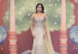 bollywoodlife.com photo