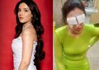 bollywoodlife.com top news
