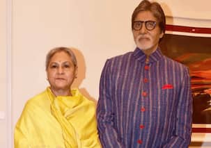 Why did Jaya Bachchan object to being addressed as 'Shrimati Jaya Amitabh Bachchan' in Parliament?