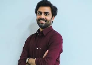 Kota Factory 4: Will Jitendra Kumar not return as Jeetu Bhaiya? Actor reacts [Exclusive]