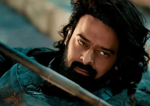 Kalki 2898 AD box office collection day 10: Prabhas, Deepika Padukone starrer regains momentum this weekend; beats Baahubali