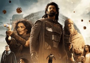 Kalki 2898 AD on OTT: Prabhas, Deepika Padukone starrer to have its digital release in THIS month?