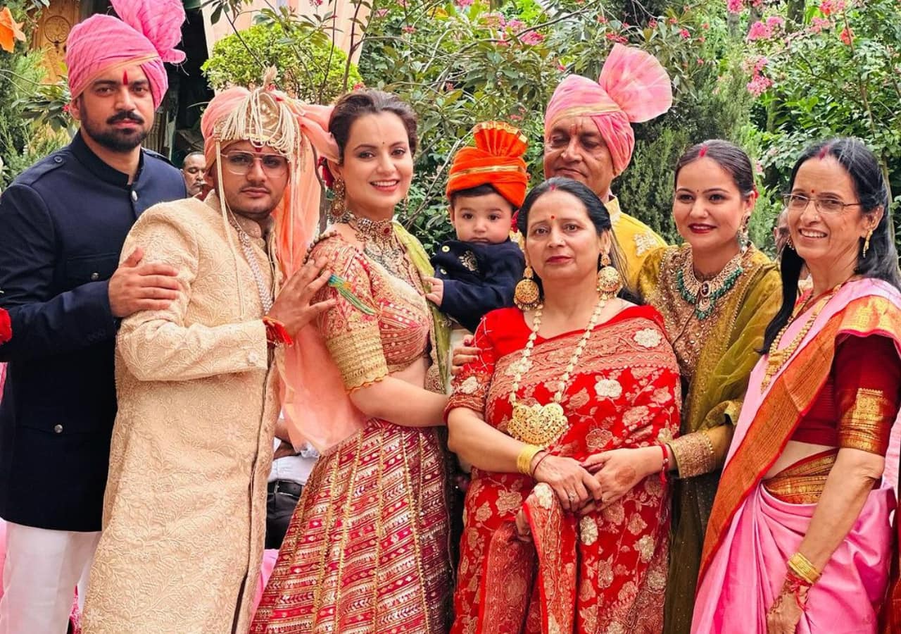 bollywoodlife.com photo