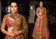 bollywoodlife.com photo