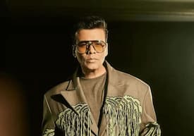 bollywoodlife.com top news