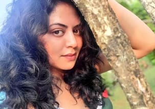 FIR actress Kavita Kaushik quits TV industry; strongly reacts to regressive content, 'Keep getting offered projects on daayans'