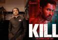 Kill: Director Nikhil Bhat speaks on box office expectations of Lakshya Lalwani, Raghav Juyal starrer amidst Kalki 2898 AD mania [EXCLUSIVE]