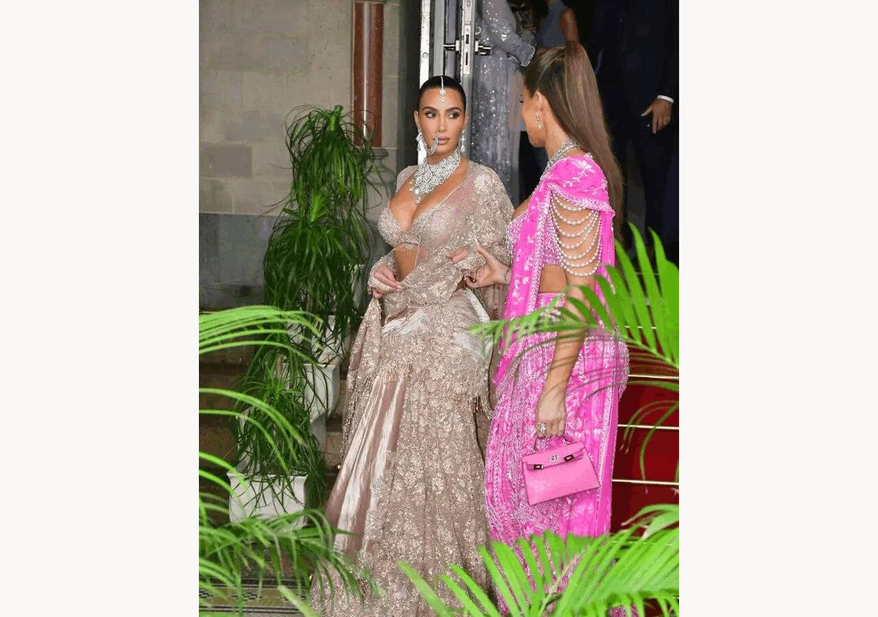 bollywoodlife.com photo