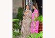 bollywoodlife.com photo