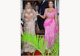 bollywoodlife.com photo