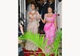 bollywoodlife.com photo