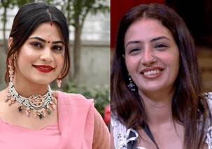 Bigg Boss OTT 3: Kritika Malik stopped wearing shorts, was deeply affected after Vishal Pandey's remarks? Chandrika Dixit makes big revelation