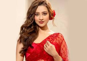 Anupama छोड़ने की बात सुनते ही भड़कीं मदालसा शर्मा, बोली 'काव्या जल्द ही...'