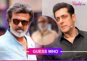 Meet the actor hailing from a landlord family who rejected two Rajinikanth blockbusters; is now teaming up with Salman Khan