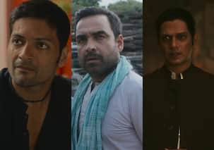 Mirzapur 4: Will Ali Fazal, Pankaj Tripathi starrer return with another hit season? Here's big hint