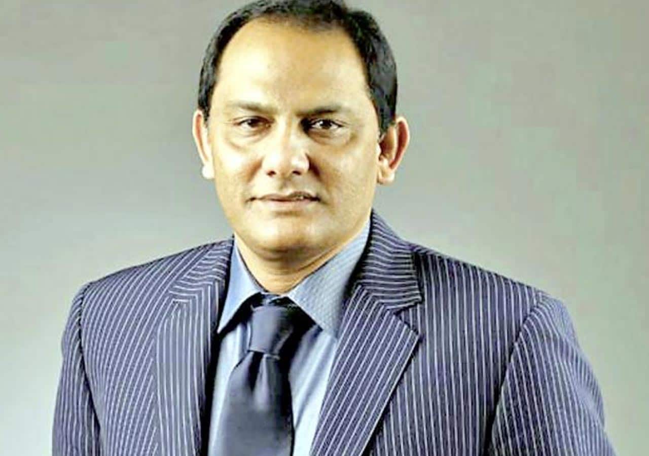 bollywoodlife.com photo