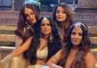 bollywoodlife.com top news