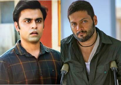 Mirzapur 3: Ali Fazal confirms Panchayat star Jitendra Kumar's cameo in the web series; here's what he said