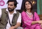Bigg Boss OTT 3: Kritika Malik attempted suicide after marrying Armaan Malik? Know here