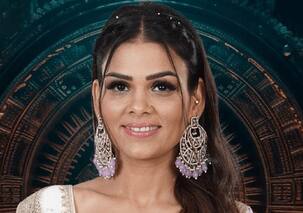 Bigg Boss OTT 3 Eviction: Payal Malik shares first video after her exit from Anil Kapoor's show; fans call it 'unfair elimination'