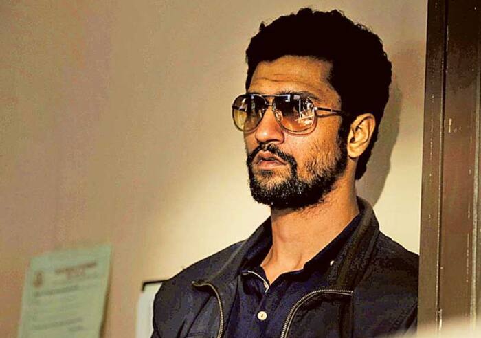 रमन राघव 2.0