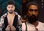 Bigg Boss OTT 3: Neeraj Goyat reveals if Ranvir Shorey's claims of having no work are true [Exclusive]