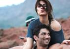 bollywoodlife.com top news