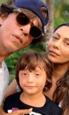 World IVF Day: Shah Rukh Khan, Karan Johar and more stars who have children through IVF