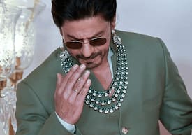 bollywoodlife.com top news