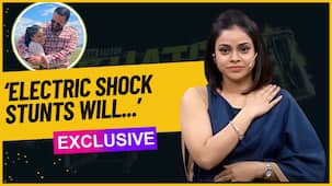 Khatron Ke Khiladi 14: सुमोना चक्रवर्ती ने बांधे रोहित शेट्टी की तारीफों के पुल, कहा 'हंबल और कूल'