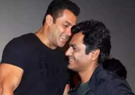 bollywoodlife.com top news