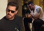 Salman Khan and Sanjay Dutt to reunite for a special project soon? More deets inside
