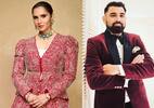 bollywoodlife.com top news