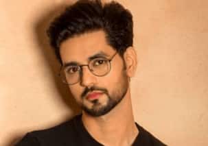 Ghum Hai Kisikey Pyaar Meiin star Shakti Arora talks about 'risks' that come with new TV serials; 'If the show hasn't gained enough TRPs...'