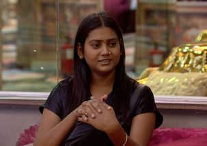 Bigg Boss OTT 3 Live Updates July 27, 2024: After Shivani Kumari, Vishal Pandey gets evicted?