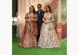 bollywoodlife.com photo