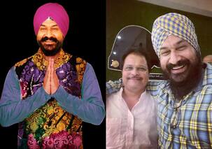 Taarak Mehta Ka Ooltah Chashmah: Gurucharan Singh reveals if he had suicidal thoughts when he disappeared; says 'Mere zehen mein ye pakka...'