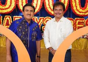 Taarak Mehta Ka Ooltah Chashmah: Is this how Dilip Joshi got the important role of Jethalal in Asit Modi's show?