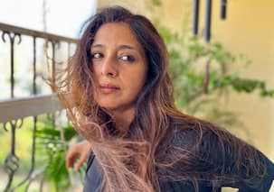 Tabu reacts to her amazing onscreen chemistry with Amitabh Bachchan, Irrfan Khan, Ajay Devgn and Kapil Sharma