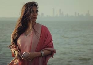 Tabu takes a strong stand against playing a 30-year-old in movies, 'De-ageing actors can look gimmicky...'