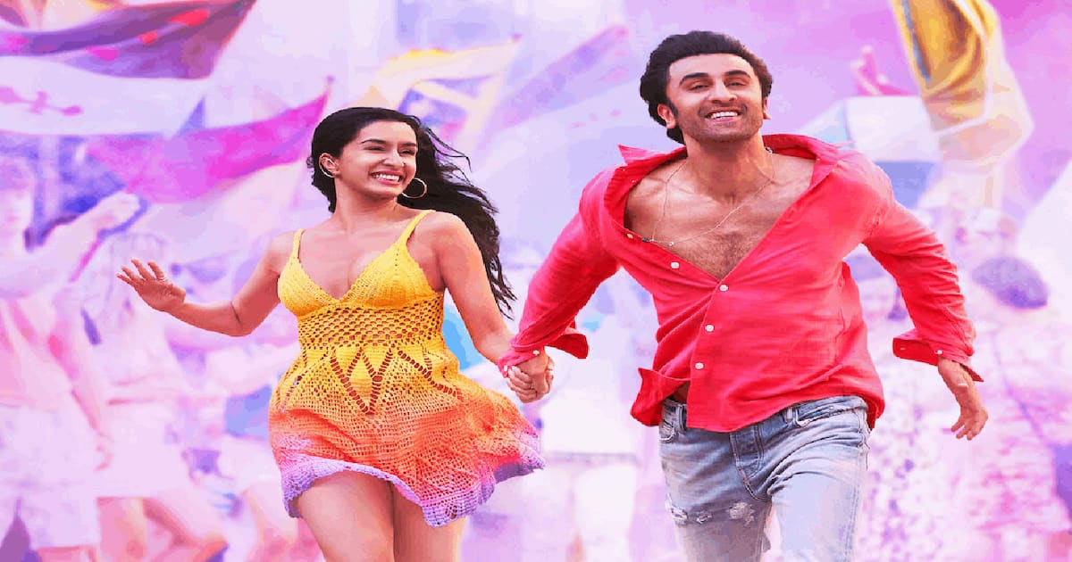 The Hindi Movie That Will Keep You Up All Night (Seriously!) - rq79x73