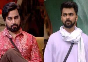 Bigg Boss OTT 3 Live Updates July 31, 2024: Lovekesh Kataria and Armaan Malik get evicted