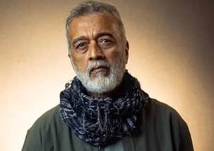 'दुनिया आपको आतंकवादी कहेगी...', मुस्लिमों को लेकर किया गया सिंगर लकी अली का पोस्ट वायरल