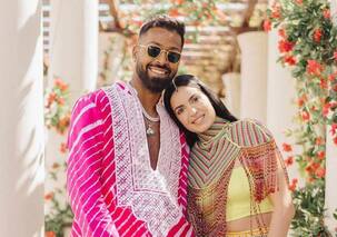 तलाक के अनाउंसमेंट के बाद नताशा की पोस्ट पर आया हार्दिक का 'दिल', ट्रोल्स का बंद हुआ मुंह